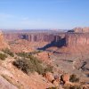 Canyonlands 09